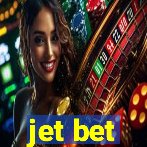 jet bet